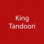 King Tandoori, Hartlepool