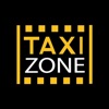 Taxi Zone Colombia