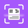 Scanner App PDF ScanPro