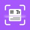 Scanner App PDF ScanPro
