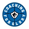 Coaching For Glory