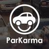 ParKarma