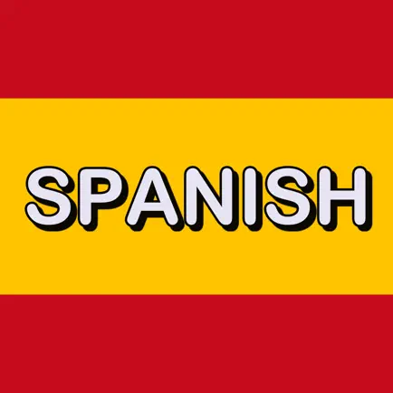 Vivo - Learn Spanish Language Читы