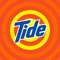 Tide Cleaners provides personalized washing, folding, dry cleaning, and alterations