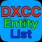 Icon DXCC EL