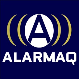 ALARMAQ