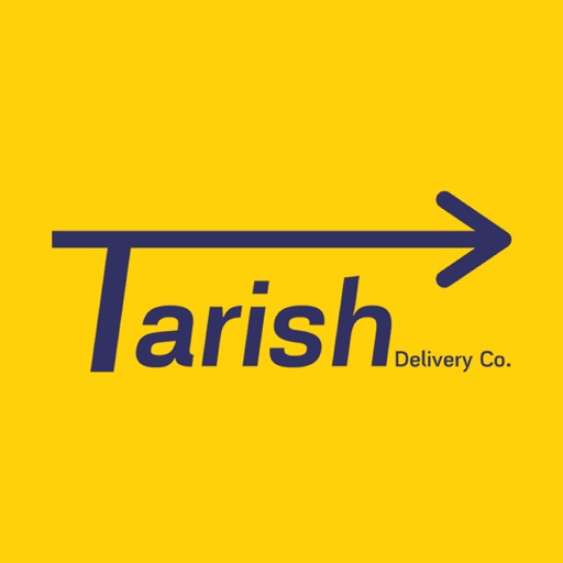 Tarish Manager