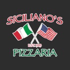 Siciliano's Pizzaria