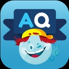 Top 10 Education Apps Like Aquaquiz - Best Alternatives
