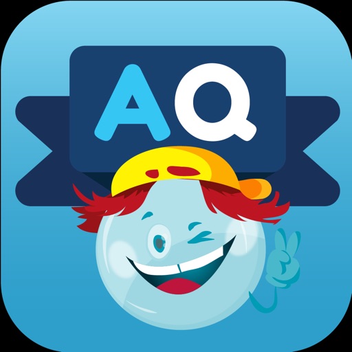 Aquaquiz