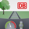 Get DB Train Simulator for iOS, iPhone, iPad Aso Report