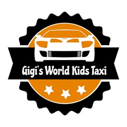 Gigi's Kids Taxi