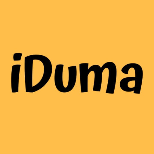 iDuma Store