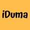 iDuma is an online marketplace for African products and talents