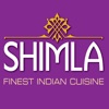 My Shimla