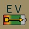 Icon EV Battery