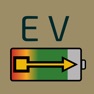 Get EV Battery for iOS, iPhone, iPad Aso Report