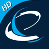 Live Cams - HD - EarthCam, Inc.