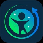 Steps - Social Habit Tracker