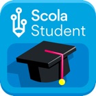 Scola LMS untuk Siswa