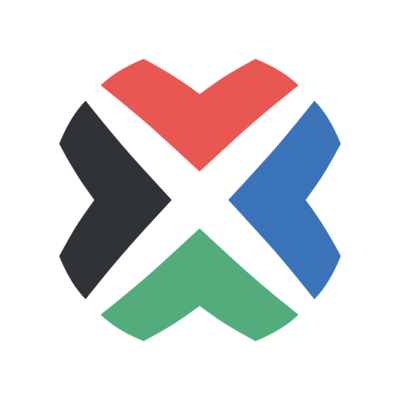 BTCC - Trade Bitcoin & Crypto