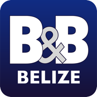 BB Beverages