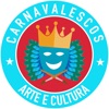 Carnavalescos