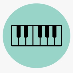 How To Play Piano Online