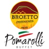 Broetto e Pomarolli