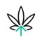 High Road is the easy-to-use technology platform allowing users to discover local dispensaries in their area