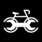 Bicitool es una herramienta bicicletera móvil donde podrás encontrar, en tiempo real, todos los talleres, espacios bicifriendly y tiendas de bicicletas que estén cerca tuyo