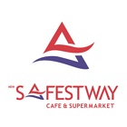 Top 22 Business Apps Like Safestway - Grocery Delivery - Best Alternatives