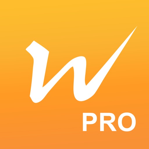 万得理财PRO(Wind资讯旗下基金理财交易平台)