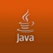 *****API specification for java SE 1