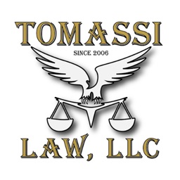 Tomassi Law, LLC