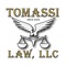 As a licensed Rhode Island real estate broker, active Rhode Island real estate investor and Rhode Island real estate attorney, Jared M