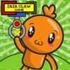 Zaza claw game