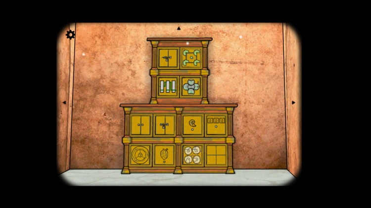Cube Escape: Case 23