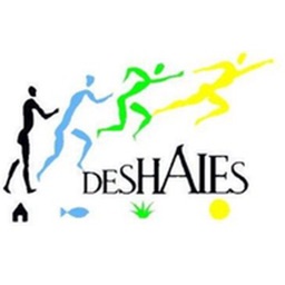 Deshaies