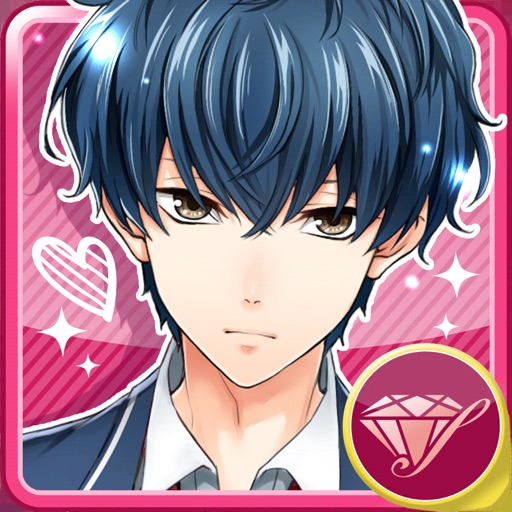 FirstLoveStory:YAOI,YURI,OTOME