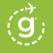 Grab: Order Airport Food