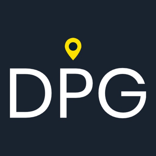 DPG Digital Professional Guide