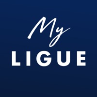  MyLigue - Actu Foot et Matchs Application Similaire