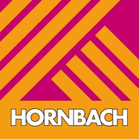 HORNBACH Erfahrungen und Bewertung