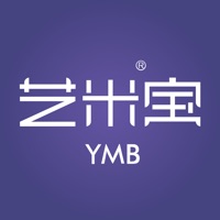 青卓美育 pour PC