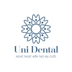 Uni Dental