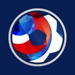 Get European Finals (Premium) for iOS, iPhone, iPad Aso Report