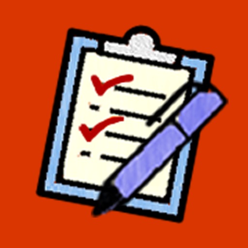 Get My.Bucket.List for iOS, iPhone, iPad Aso Report