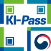 전자출입명부(KI-Pass) - 보건복지부