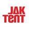 Jakarta Content Week (Jaktent) is an event in Indonesia’s capital Jakarta, aims to be the new hub for Creative Content and Rights Trading in Asia Pacific